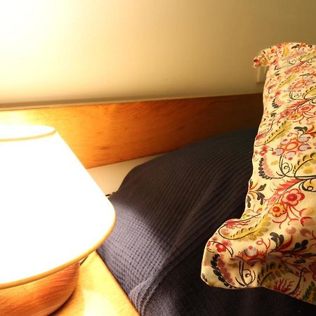 Apartaments El Sorrall بلانيس المظهر الخارجي الصورة